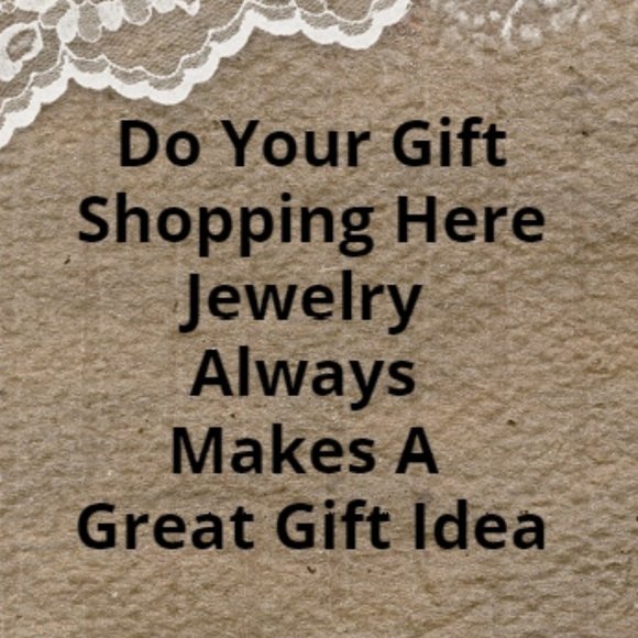 Small Silver Dangle Earring Set Minimalist 6619 - Picture 8 of 9